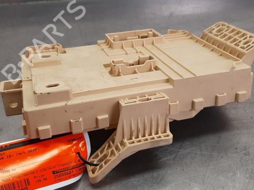 Fuse box KIA CEED Sportswagon (CD) 1.0 T-GDI | BP34114033E1 - Image 2