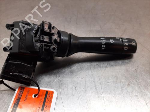 Used Steering column stalk Steering column stalk 22169873 22169873
