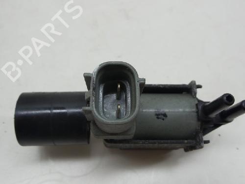 Electronic sensor TOYOTA HIACE IV Van (__H1_, __H2_) 2.5 D-4D (KLH12, KLH22) | BP22147936M84 