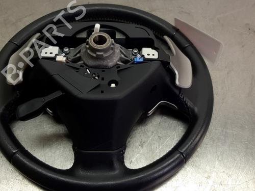 Steering wheel TOYOTA AURIS (_E15_) 1.6 (ZRE151_, ZRE151R) | BP29300099C49  - Image 6