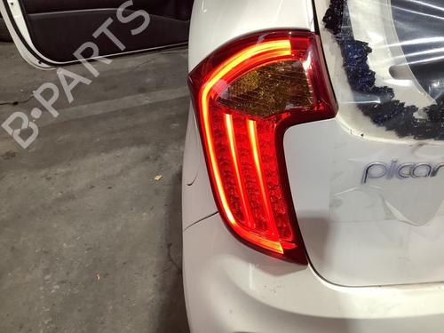 BP31322073C34 main image