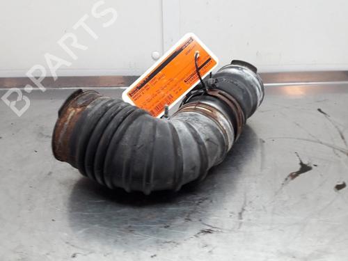 Used Pipe MAZDA 6 Hatchback (GH) 2.2 MZR-CD (GH10) (163 hp) 22163503