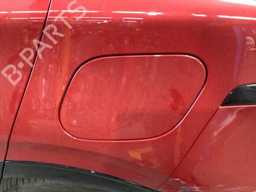 Fuel flap KIA SPORTAGE V (NQ5) 1.6 T-GDi Hybrid BP25935351C131