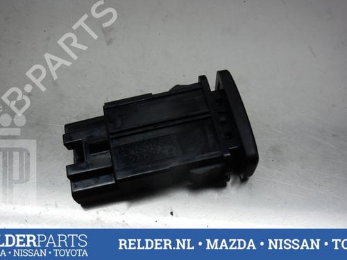 Switch TOYOTA LAND CRUISER PRADO (_J12_) 3.0 D-4D (KDJ120, KDJ125, KDJ121) | BP22162206I30 