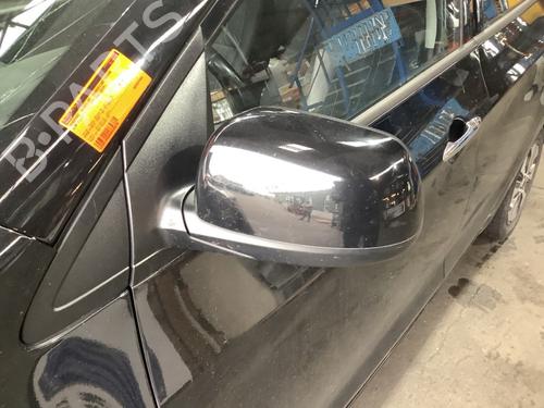 Used Left mirror Left mirror 39467146 39467146