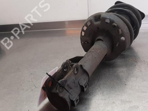 Højre fortil støddæmper KIA CEE'D SW (ED) 1.6 (126 hp) 31678968