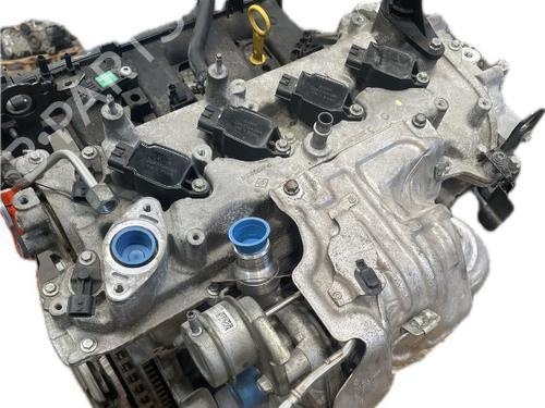 Engine NISSAN QASHQAI II (J11, J11_) 1.2 DIG-T | BP32148158M1 - Image 4