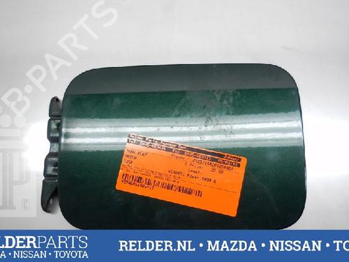 Używane Klapa wlewu paliwa MAZDA 323 F VI Hatchback (BJ) 2.0 TD (90 hp) 22145670