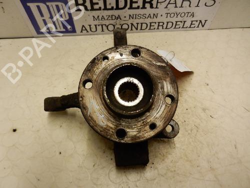 other-nissan-micra-iii-k12-12-16v-2002-2003-2004-2005-2006-2007-2008-2009-2010-22145255 main image