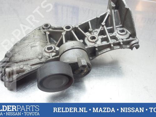 Support NISSAN JUKE (F15) 1.5 dCi | BP22152312C155 
