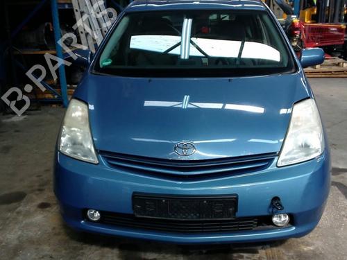 Switch TOYOTA PRIUS Liftback (_W2_) 1.5 Hybrid (NHW20_, NHW20R) | BP22162382I30 
