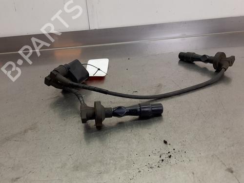 Ignition coil KIA PICANTO II (TA) 1.2 | BP30497237M94 - Image 2