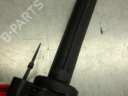 Used Ignition coil Ignition coil TOYOTA AURIS (_E18_) 1.2 (NRE185_, NRE185R) (116 hp) 36321046 36321046