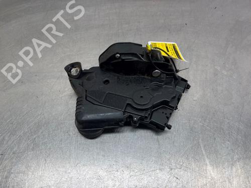 front-left-lock-toyota-yaris-_p9_-2005-2006-2007-2008-2009-2010-2011-2012-2013-2014-25214469 main image