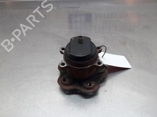 BP22157449O1 main image