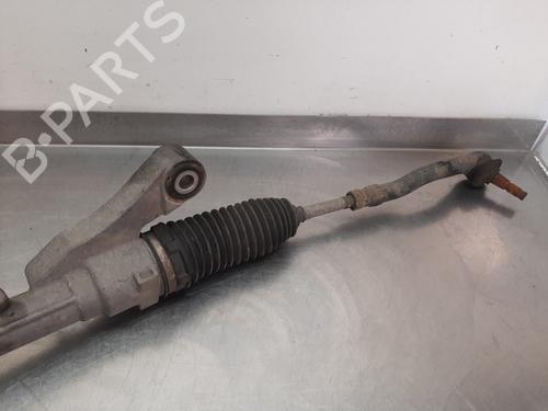 Steering rack MAZDA 2 (DE_, DH_) 1.3 (DE3FS) | BP33956194M22 - Image 4
