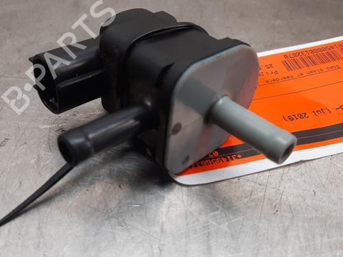 Electronic sensor TOYOTA C-HR (_X1_) 1.8 Hybrid (ZYX10_, ZYX11_, ZYX10R, ZYX11R) | BP31263528M84