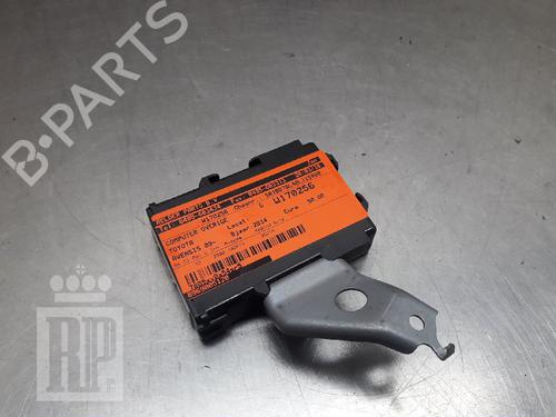 Used Electronic module TOYOTA AVENSIS Saloon (_T27_) 2.0 D-4D (ADT270_, ADT270R) (124 hp) 22155635