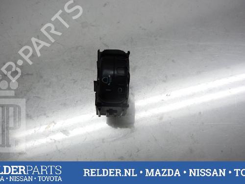 Switch TOYOTA YARIS (_P1_) 1.0 (SCP10_, SCP10R) | BP22145329I30 