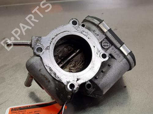 Throttle body KIA RIO III (UB) 1.4 CVVT | BP26327301M82 - Image 3