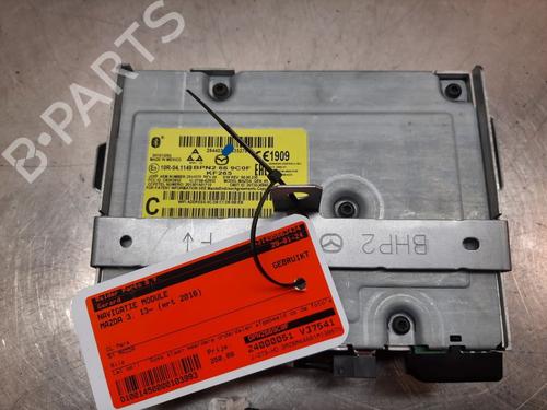 control-unit-mazda-3-bm-bn-20-qdidb021208-kf265-dpn2669c0f-2013-2014-2015-2016-2017-2018-2019-22169002 main image