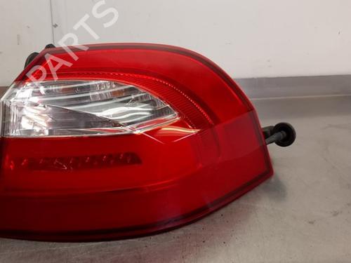 Right taillight KIA RIO III (UB) 1.25 CVVT | BP31321960C35 - Image 6