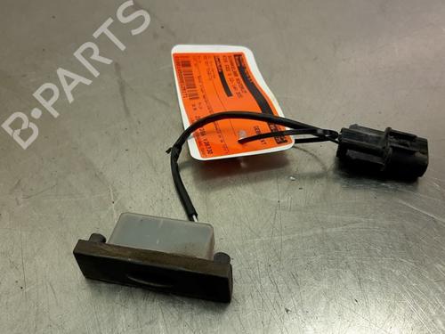 Switch KIA CEE'D Sportswagon (JD) 1.0 T-GDI | BP38172697I30 - Image 4