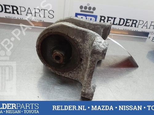 Used Engine mount NISSAN ALMERA II Hatchback (N16) 2.2 Di (110 hp) 22144800