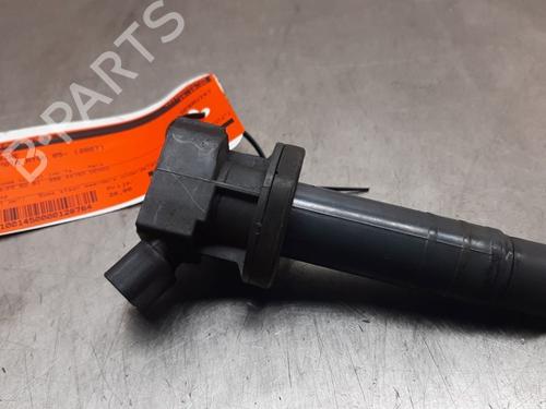 Bobine TOYOTA AYGO (_B1_) 1.0 (KGB10_, KGB10R) | BP29698582M94 