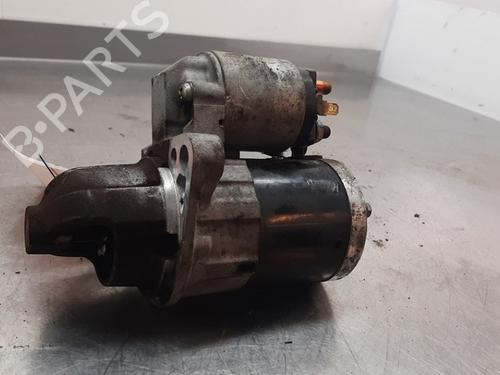 Starter NISSAN PIXO (UA0) 1.0 | BP33608961M8 - Image 7