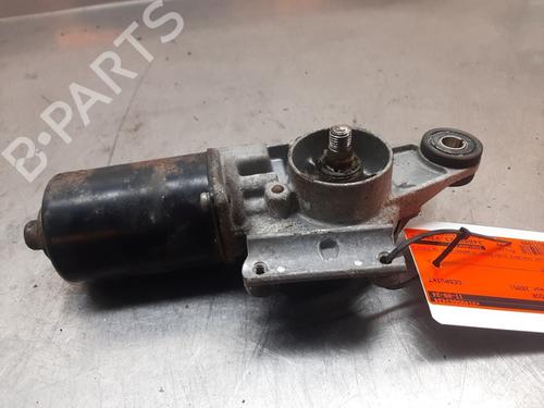 Used Front wiper motor Front wiper motor NISSAN MICRA III (K12) 1.2 16V (65 hp) 22172691 22172691