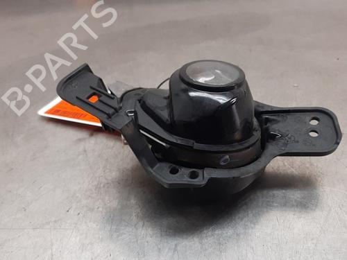 Right front fog light MAZDA CX-3 (DK) 2.0 SKYACTIV-G | BP29812378C31 - Image 5