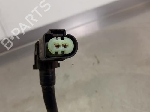 Handbrake cable MAZDA CX-60 (KH_) e-SKYACTIV PHEV (KH0H) | BP31138160C145