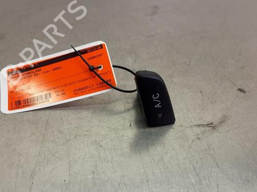 Used Switch TOYOTA AYGO (_B1_) 1.0 (KGB10_, KGB10R) (68 hp) 30275134