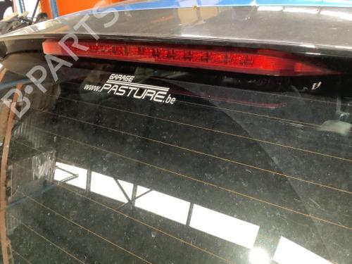 Third brake light HYUNDAI i30 (PDE, PD, PDEN) 1.4 T-GDI | BP40624907L11 - Image 3