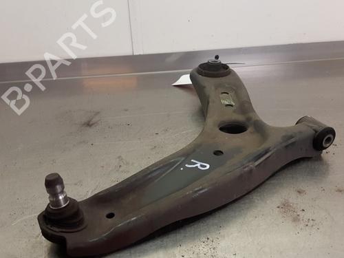 Right front suspension arm KIA STONIC (YB) 1.0 T-GDi Eco-Dynamics+ | BP33745966M13 - Image 2