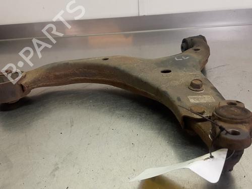 Used Left front suspension arm Left front suspension arm KIA CEE'D SW (ED) 1.4 CVVT (90 hp) 25935216 25935216