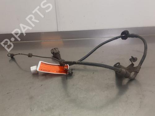 Used Electronic sensor MAZDA CX-3 (DK) 2.0 SKYACTIV-G (121 hp) 30602618