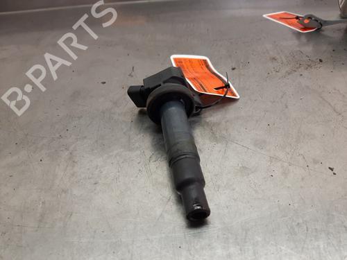 Used Ignition coil Ignition coil 39209055 39209055