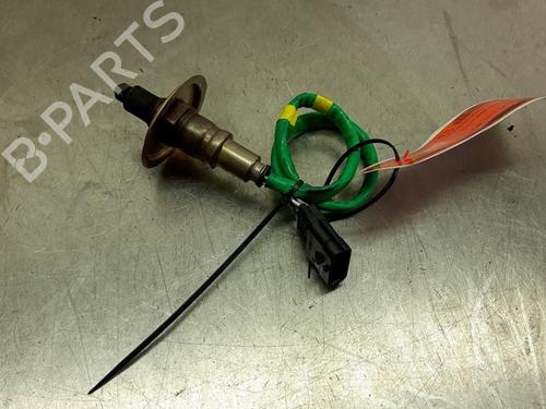Electronic sensor NISSAN MICRA V (K14) 1.0 IG-T 100 | BP28049186M84 