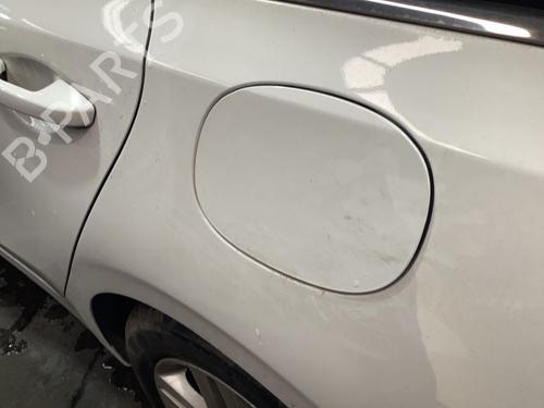 Tanklåg KIA CEED Sportswagon (CD) 1.0 T-GDI | BP31263484C131