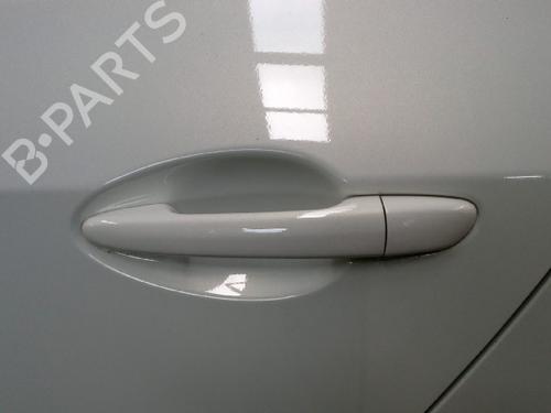 rear-left-exterior-door-handle-mazda-3-saloon-bl-16-mzr-cd-bl14-2008-2009-2010-2011-2012-2013-2014-22159112 main image
