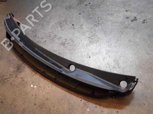 Scuttle panel KIA PICANTO II (TA) 1.2 | BP28173506C110 