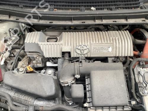 Motor Motor 38286406 38286406