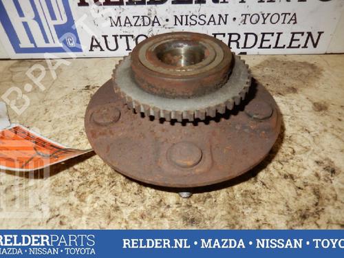 other-nissan-almera-tino-v10-22-dci-1998-1999-2000-2001-2002-2003-2004-2005-2006-22138886 main image