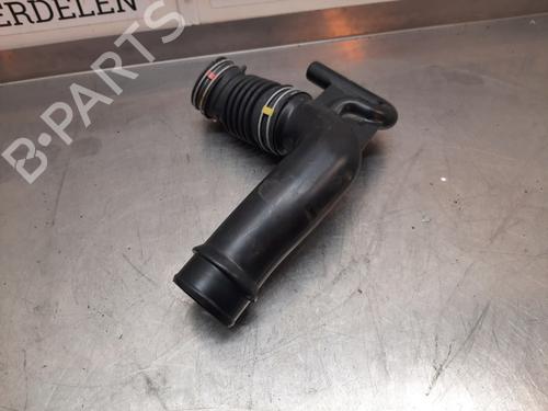 Pipe TOYOTA YARIS (_P13_) 1.5 (NSP131_) | BP22168683M125 