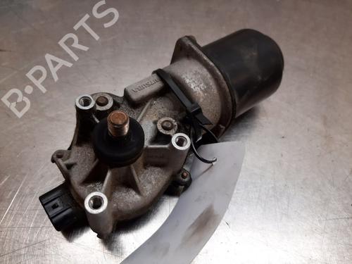 Front wiper motor MAZDA 2 (DY) 1.4 | BP22167132M29 