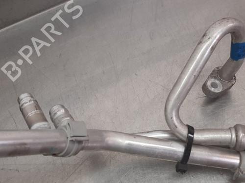 AC pipe TOYOTA AYGO (_B4_) 1.0 (KGB40) | BP38542001M126 - Image 3