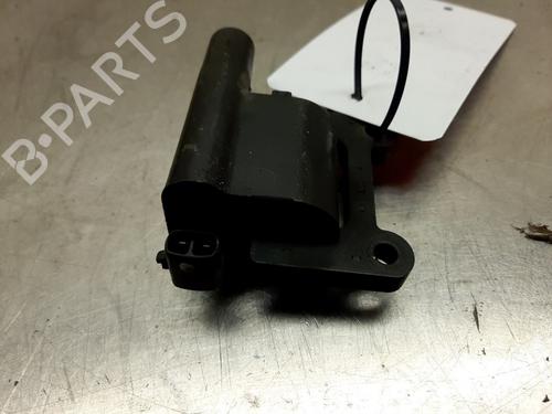 Ignition coil KIA SPORTAGE II (JE_, KM_) 2.0 i 16V | BP22550253M94 