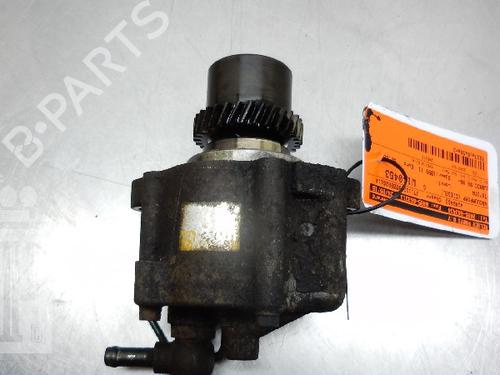 Used Vacuum pump TOYOTA LAND CRUISER 90 (_J9_) 3.0 TD (KZJ90_, KZJ95_, KZJ90R, KZJ95R, KZJ90W, KZJ95W) (125 hp) 22151919
